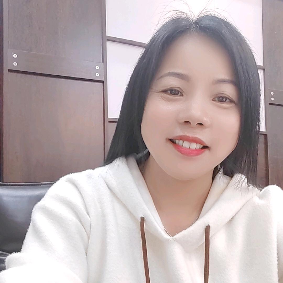 好好爱自己❤️❤️