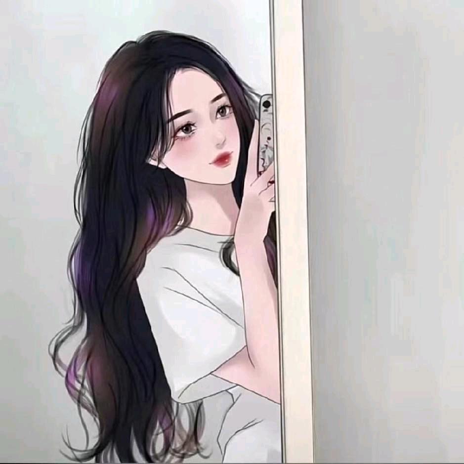 云起