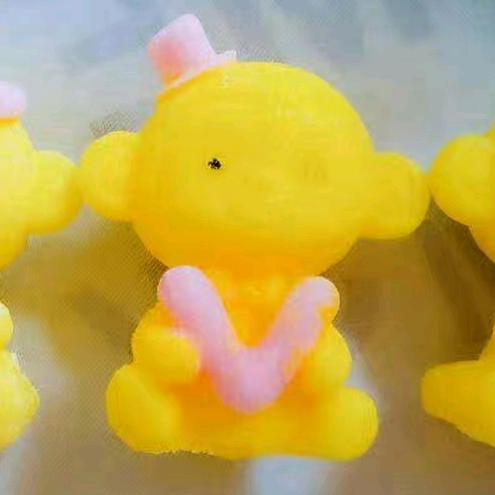 灬沙伽灬头像