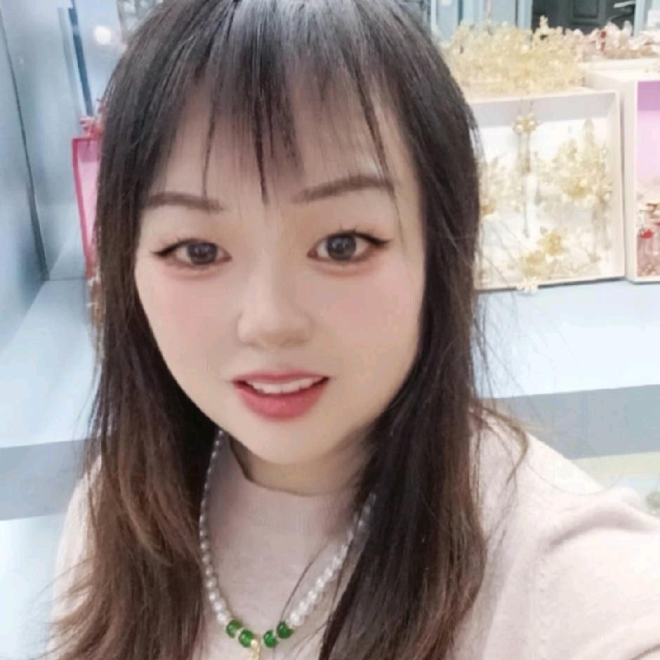 杨凤姣