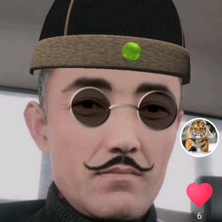 无诤