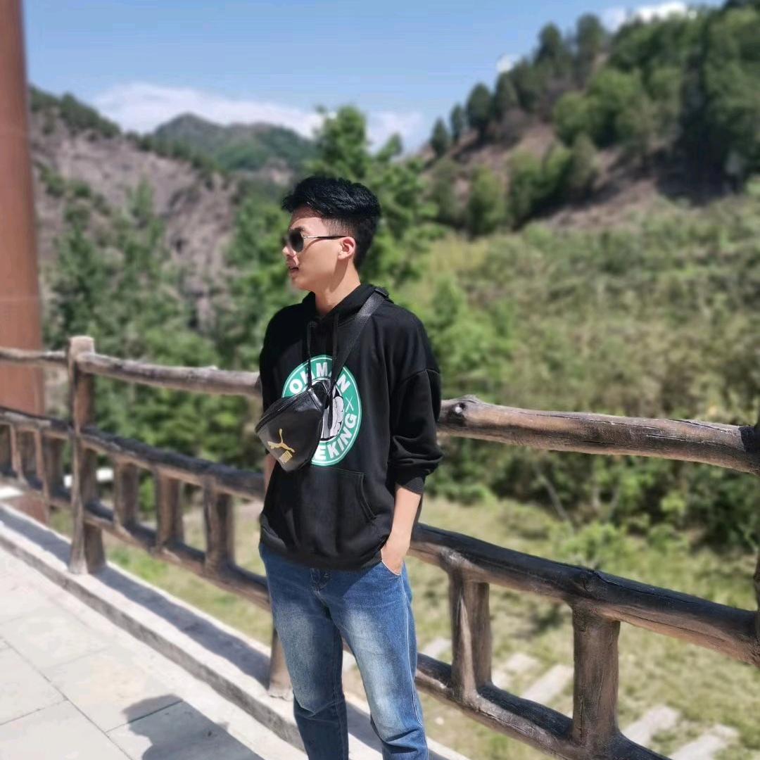 德国迪美斯PA66隔热条