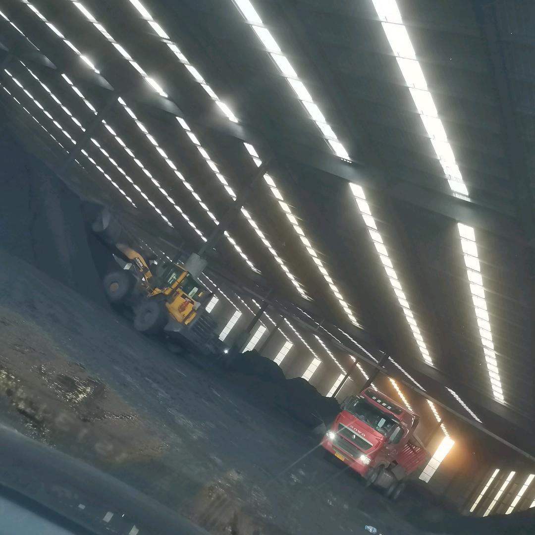 电煤直发