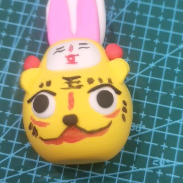 小姐姐爱你一生一世
