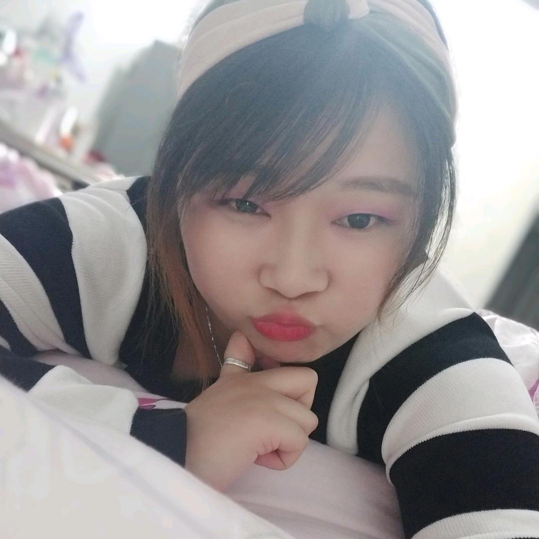 ～婉茹@