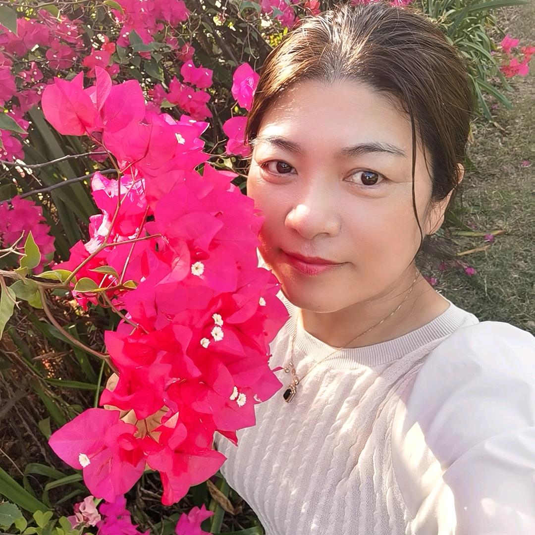 冷暖自知