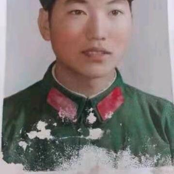 东风航天城范长乐