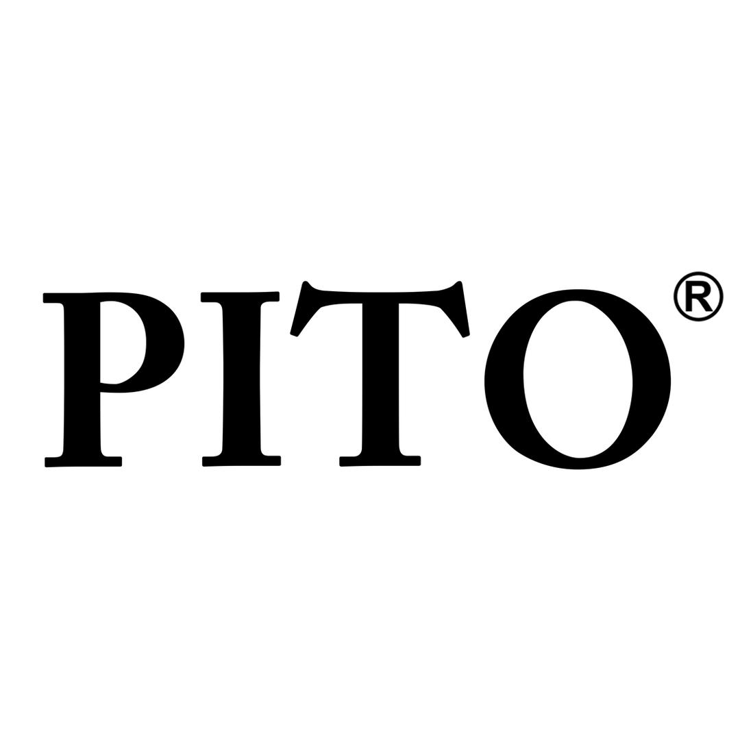 PITO派陶科技