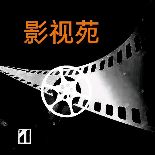 老苑影视