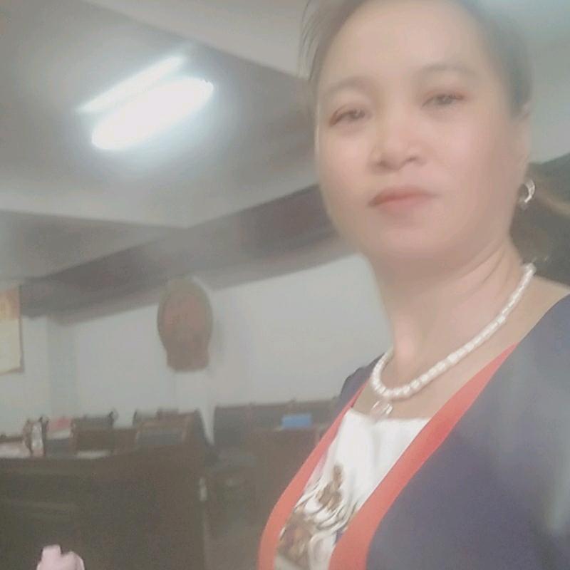 黄玉萍