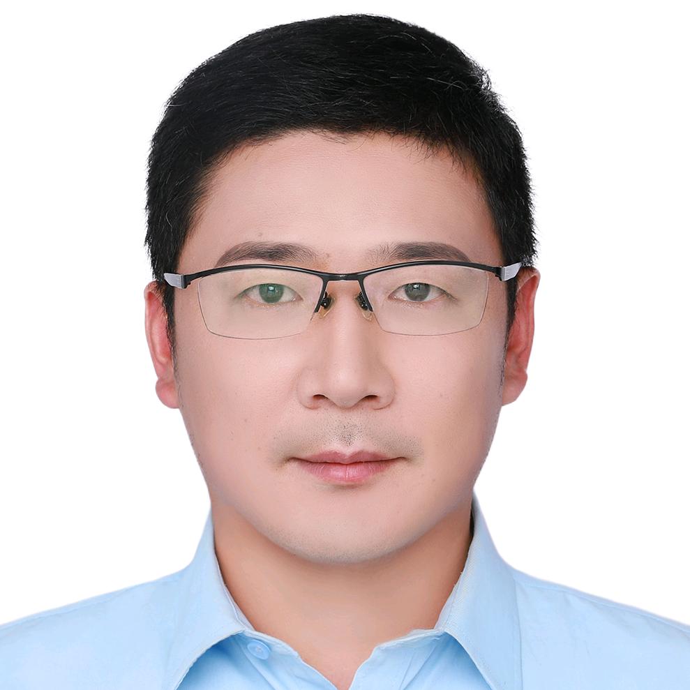 绍兴导游越州仙人