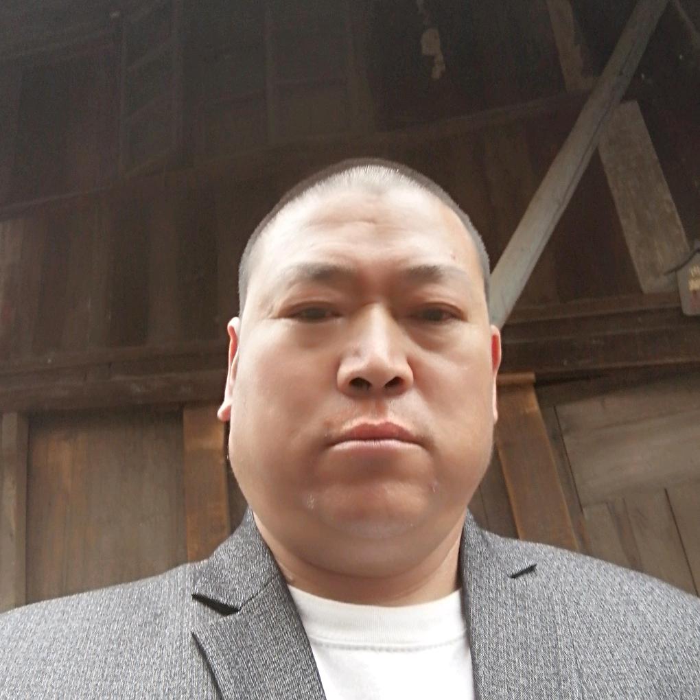 徐老六（单亲爸爸）