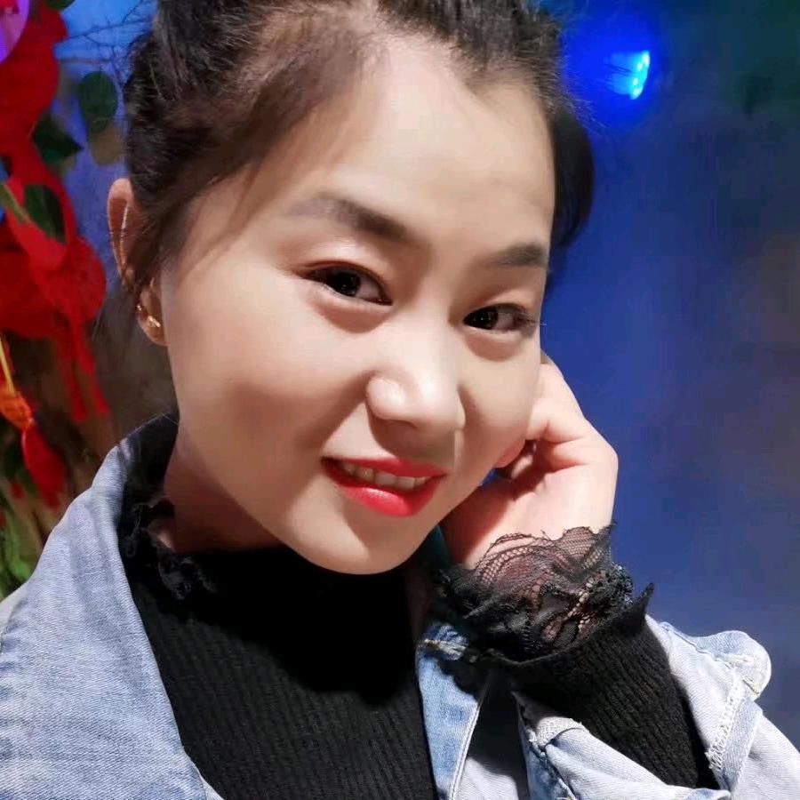 香培月琢月