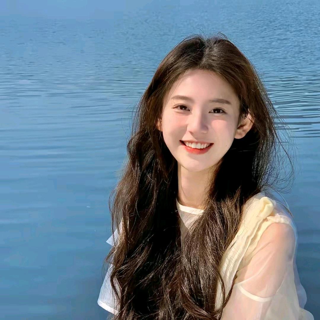 麻辣香郭💃