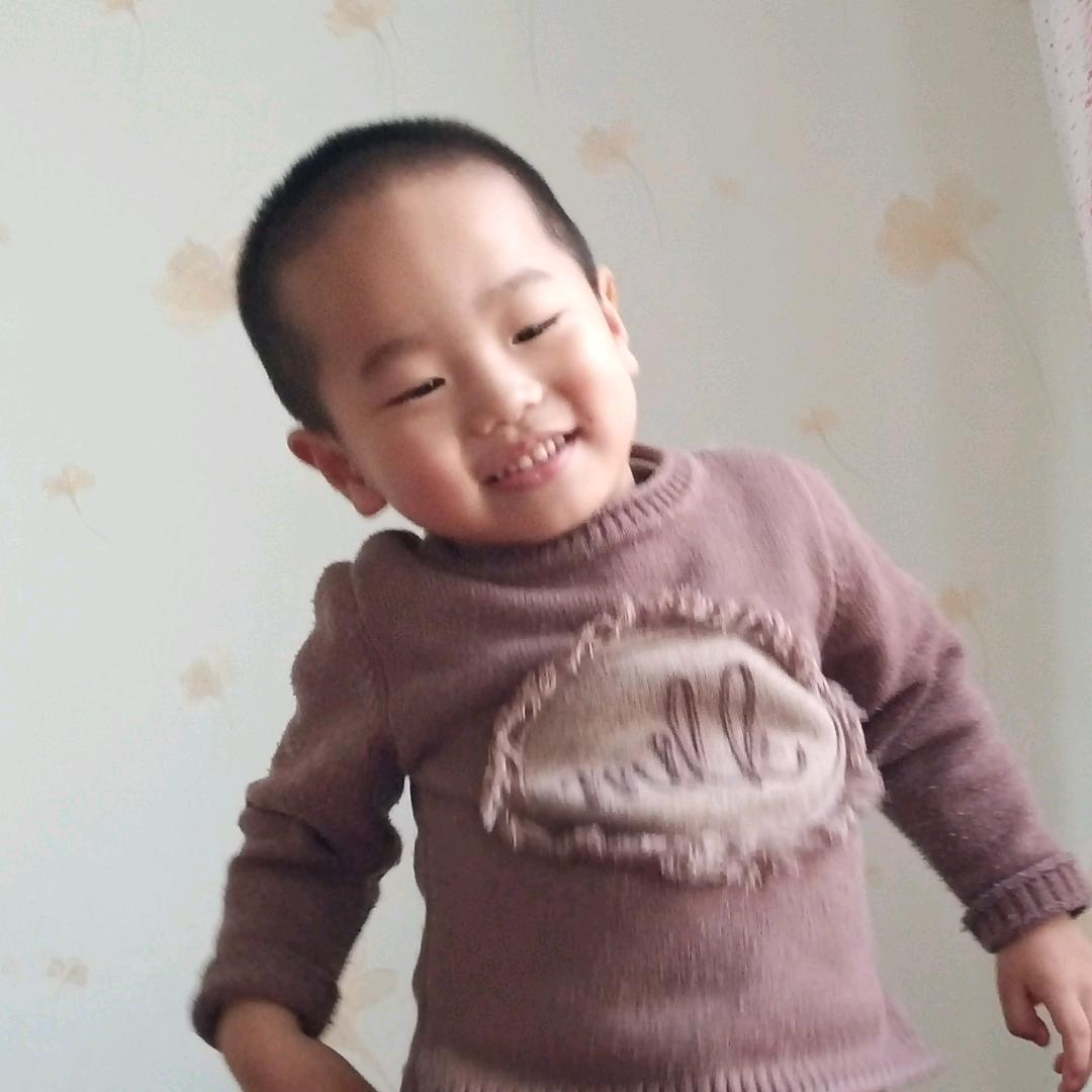 红花郎