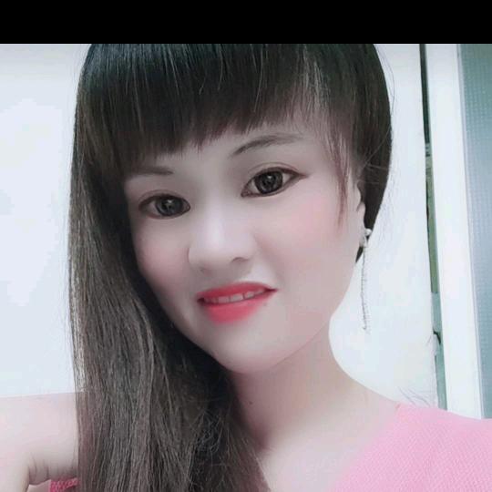 闽南晓梅