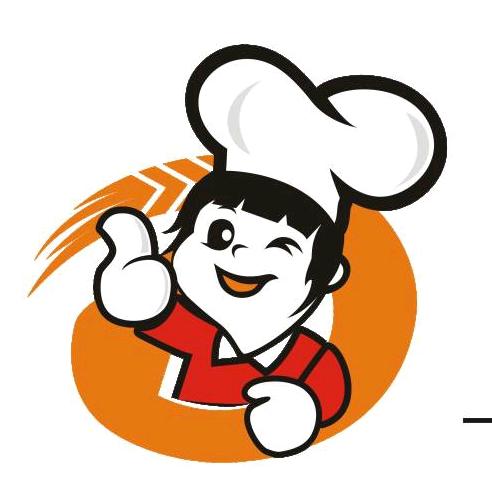 江阴味香源小吃培训