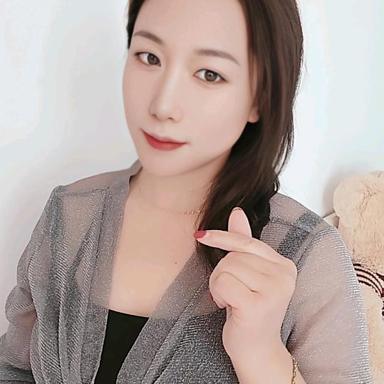 芗往