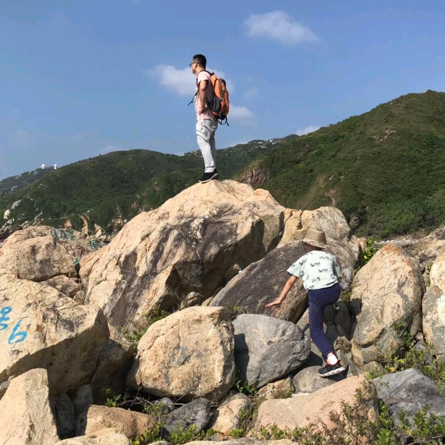 铁城
