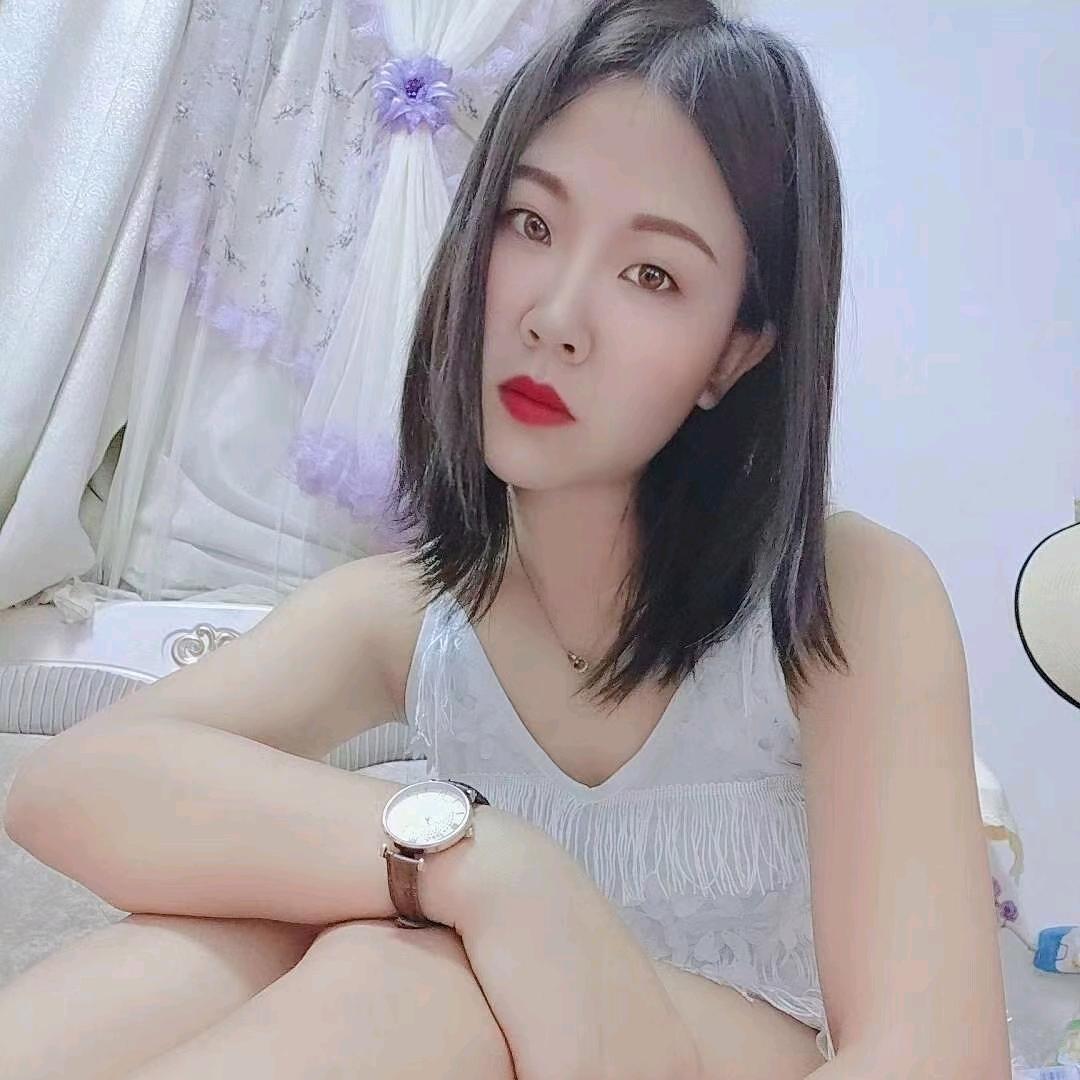 💋傲娇的沈小姐💋