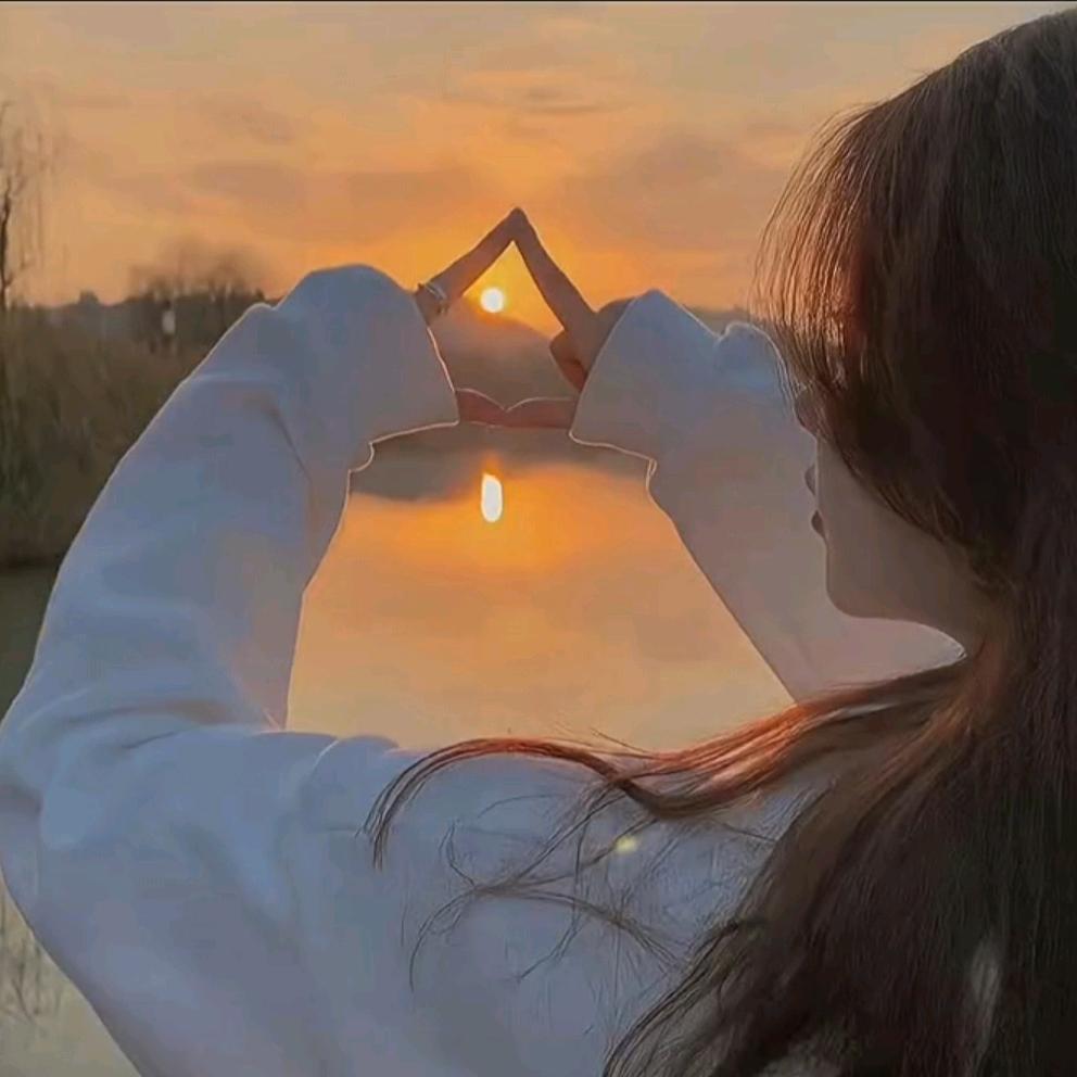 ℳ❥ꦿᮨ້໌࿐