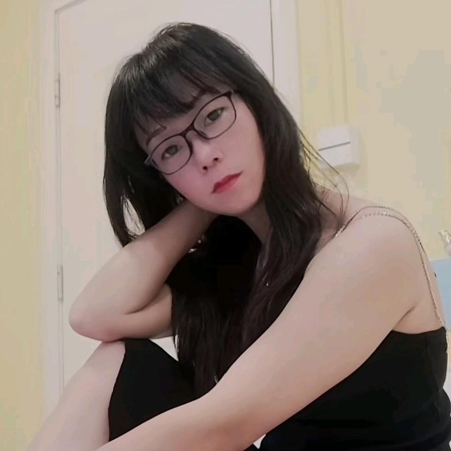 云南永能物流