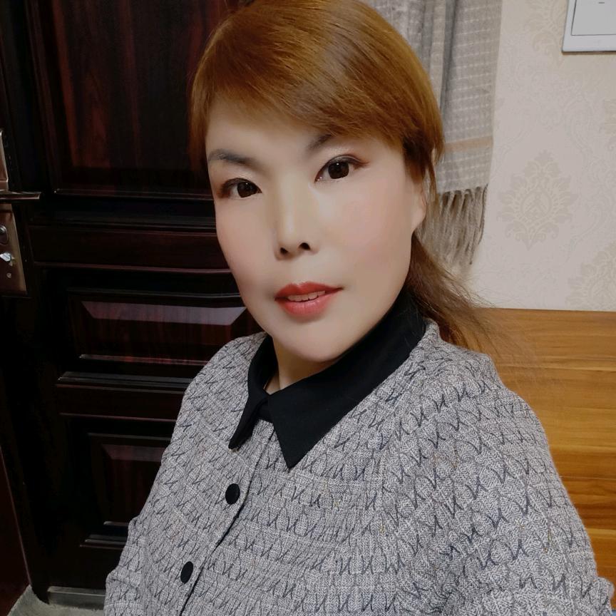 王姐保洁美缝🎤（好物分享）