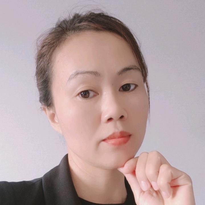 泰州李萍带你看房