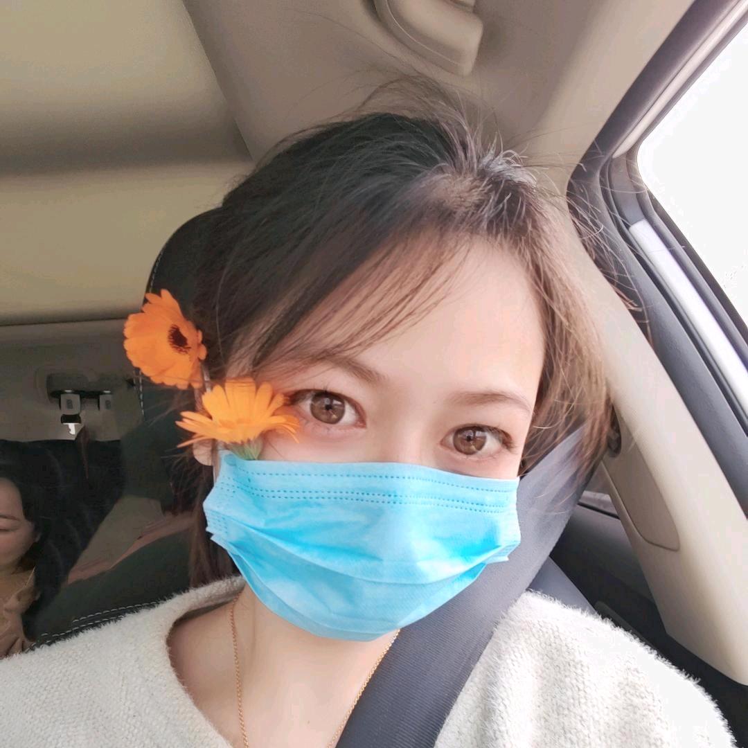 可可探宝应