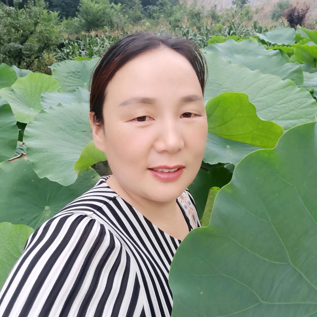 🌻皓月星空🍀