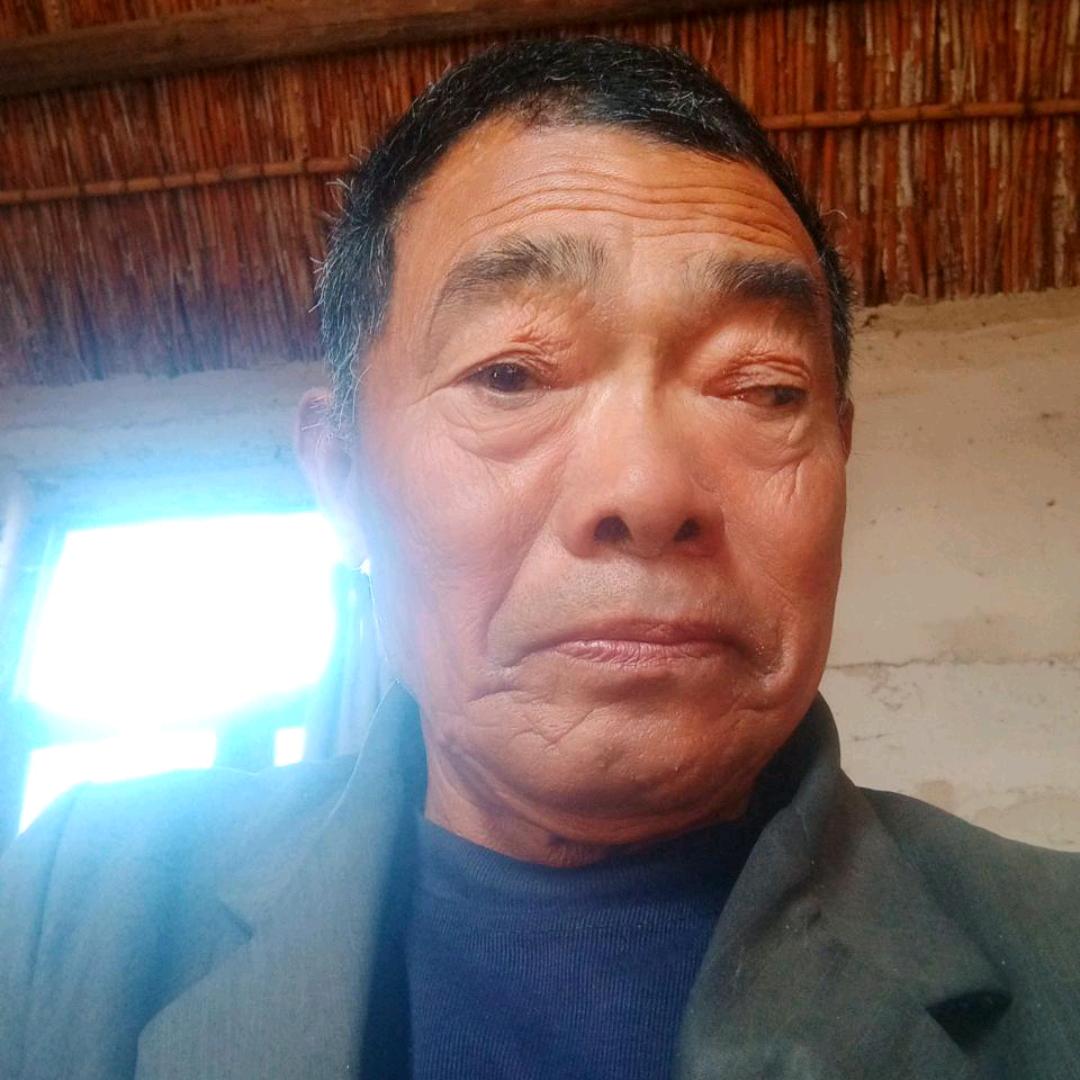 李专家