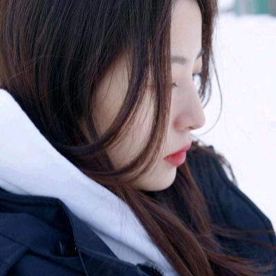 日腾百货（同款商品在橱窗）