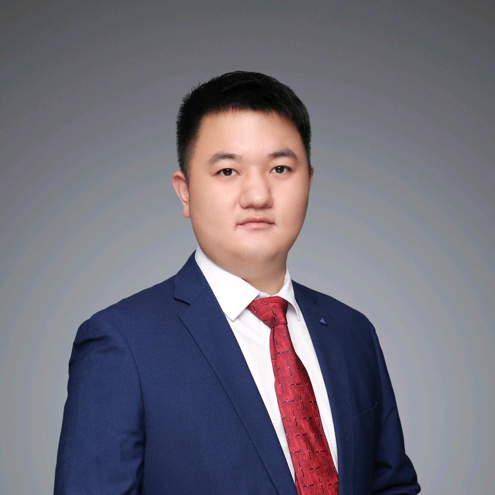 小朱看房日记 | 御墅地产
