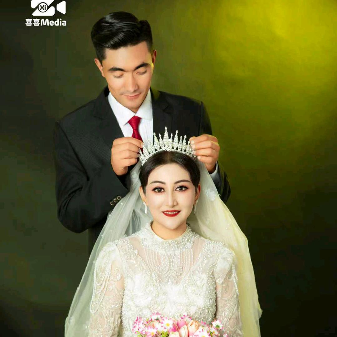 RS 爱人👩‍❤️‍👨