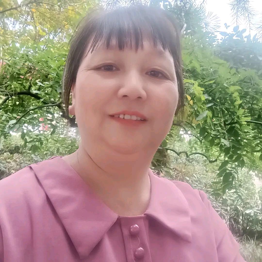 刘姐小号大号14.30播