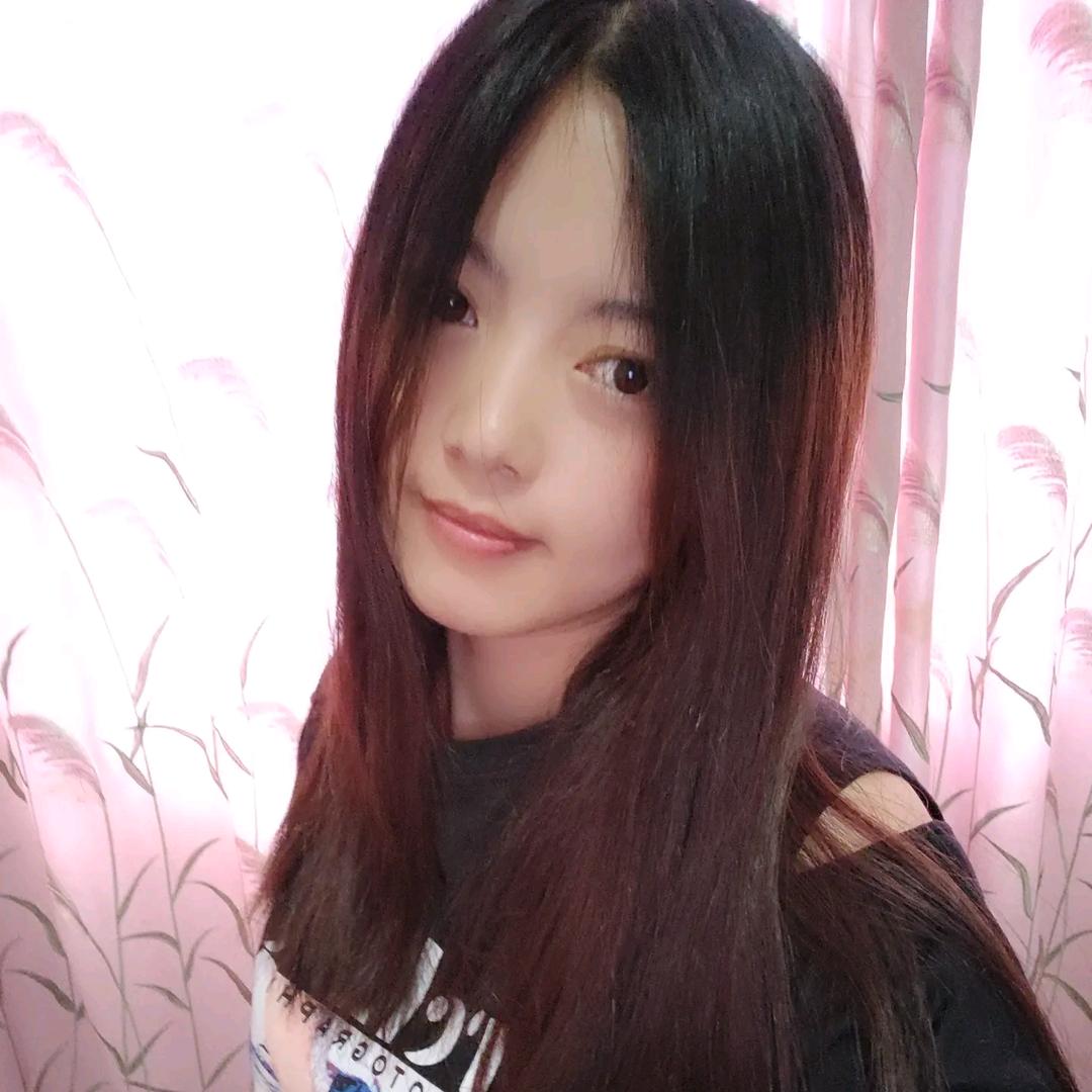 tian xiao yu