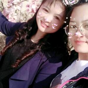 专业自流平，地平漆，喷乳胶漆