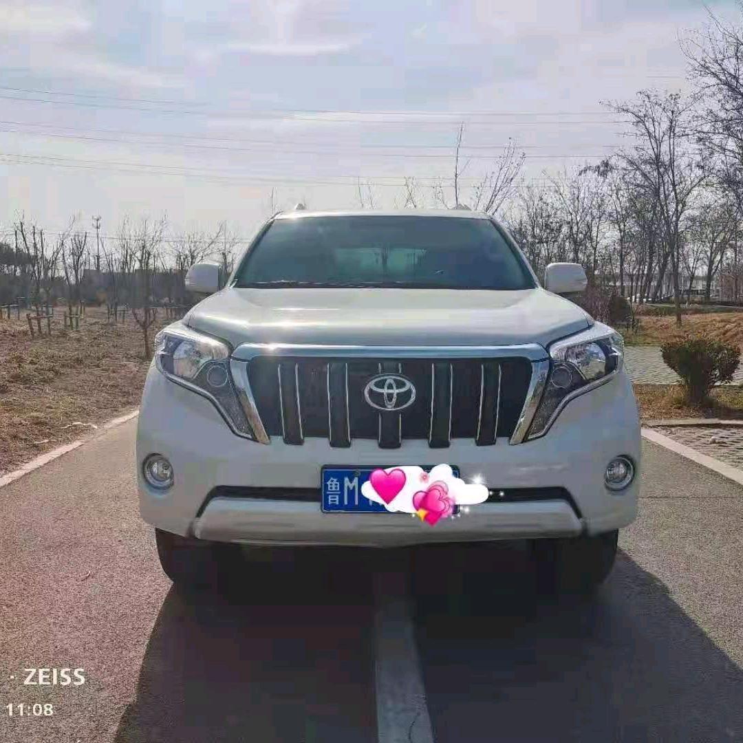 甲和二手车批发