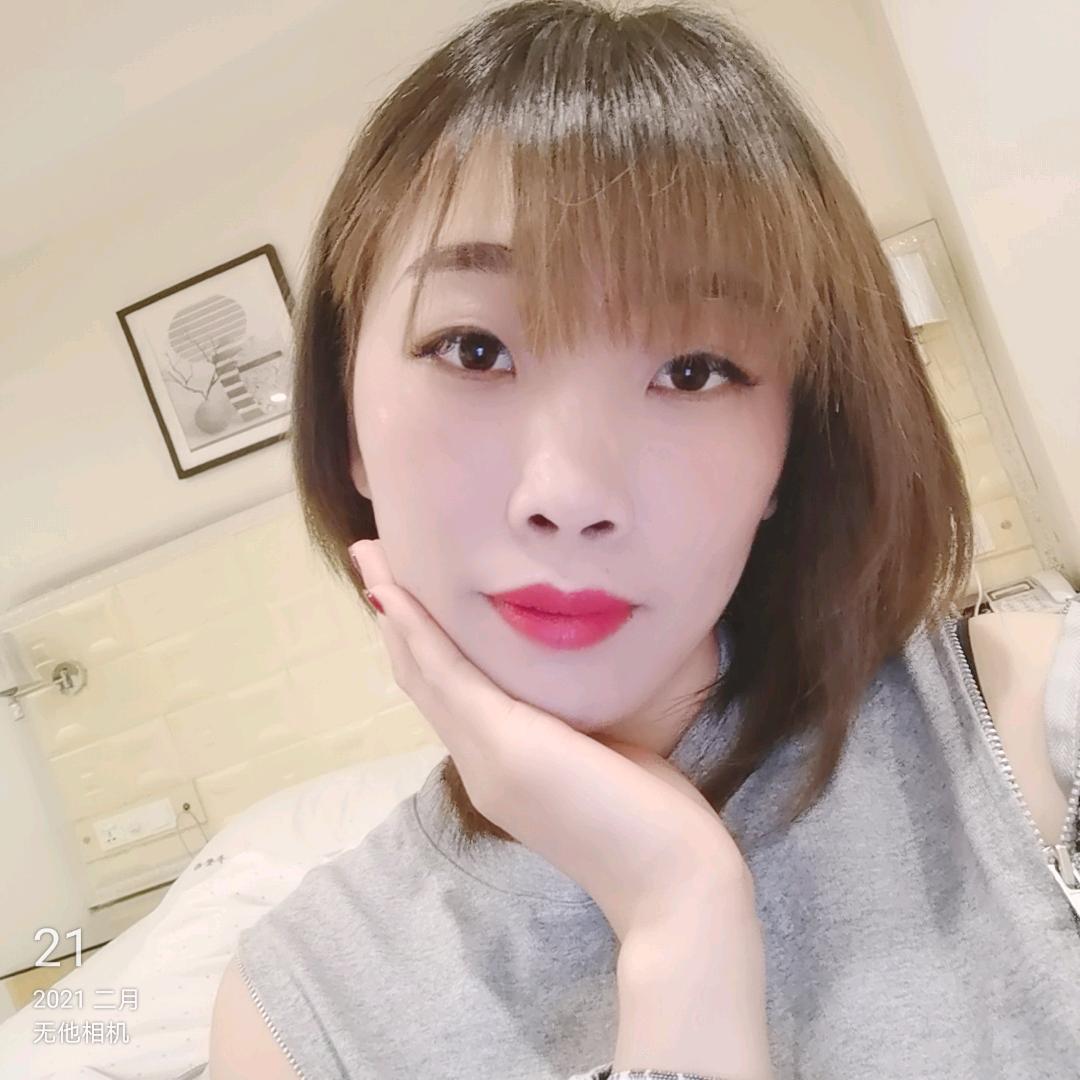 90后宝妈