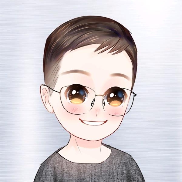 修鸽儿