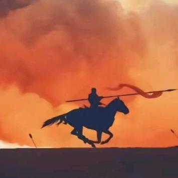 奎屯空调拆装维修