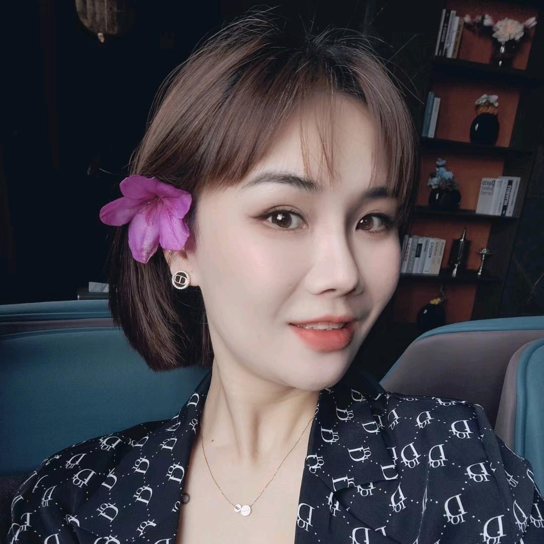 “娜娜💗