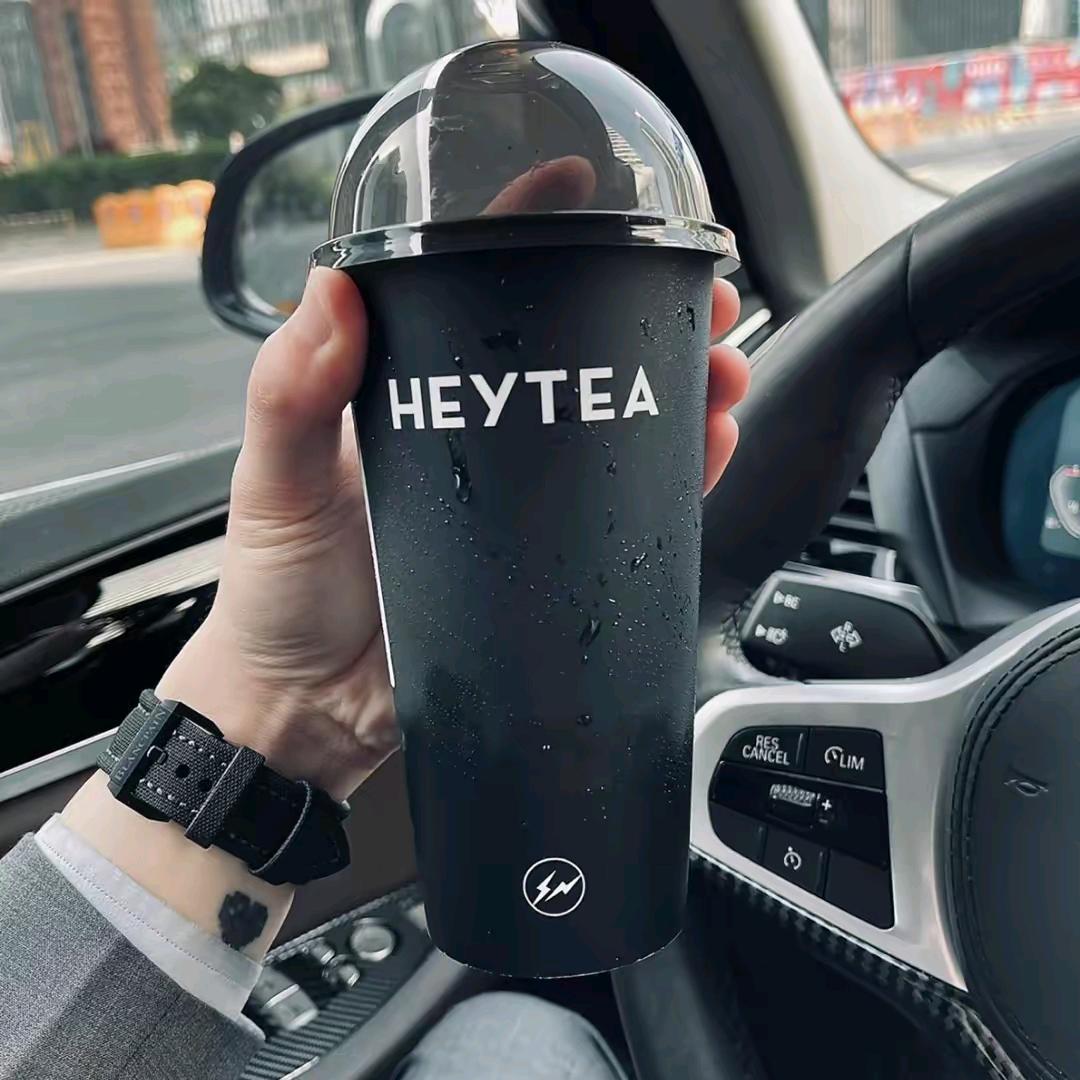 、北辰浅港墨璃