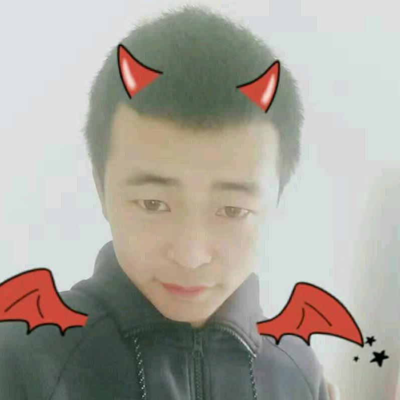 初衷⁹⁹⁹⁹