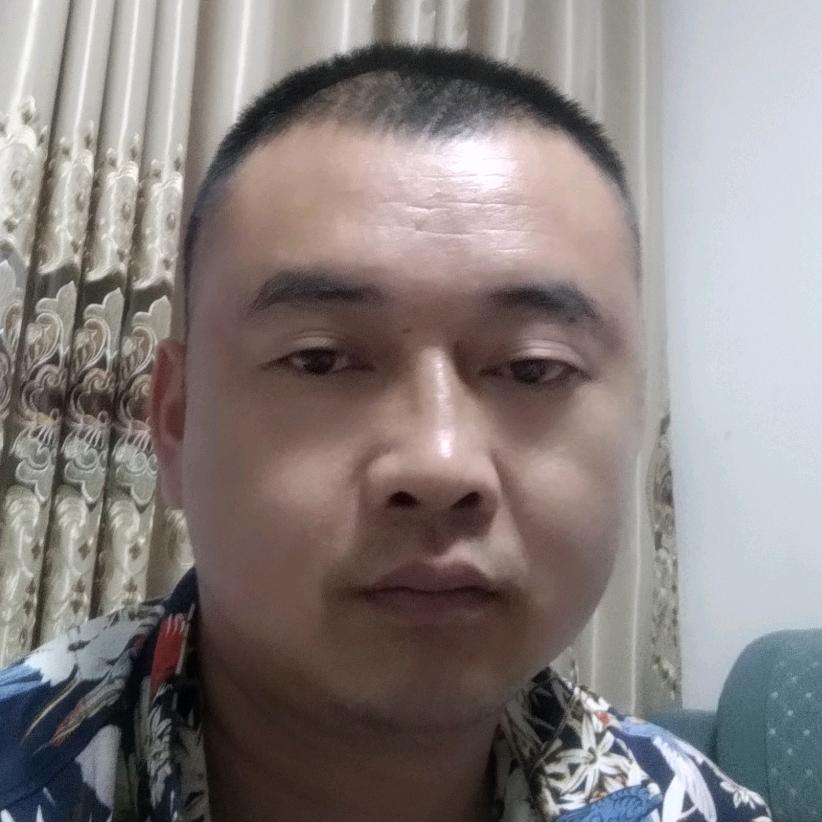 彭🈵博🈵