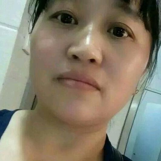 单身女人