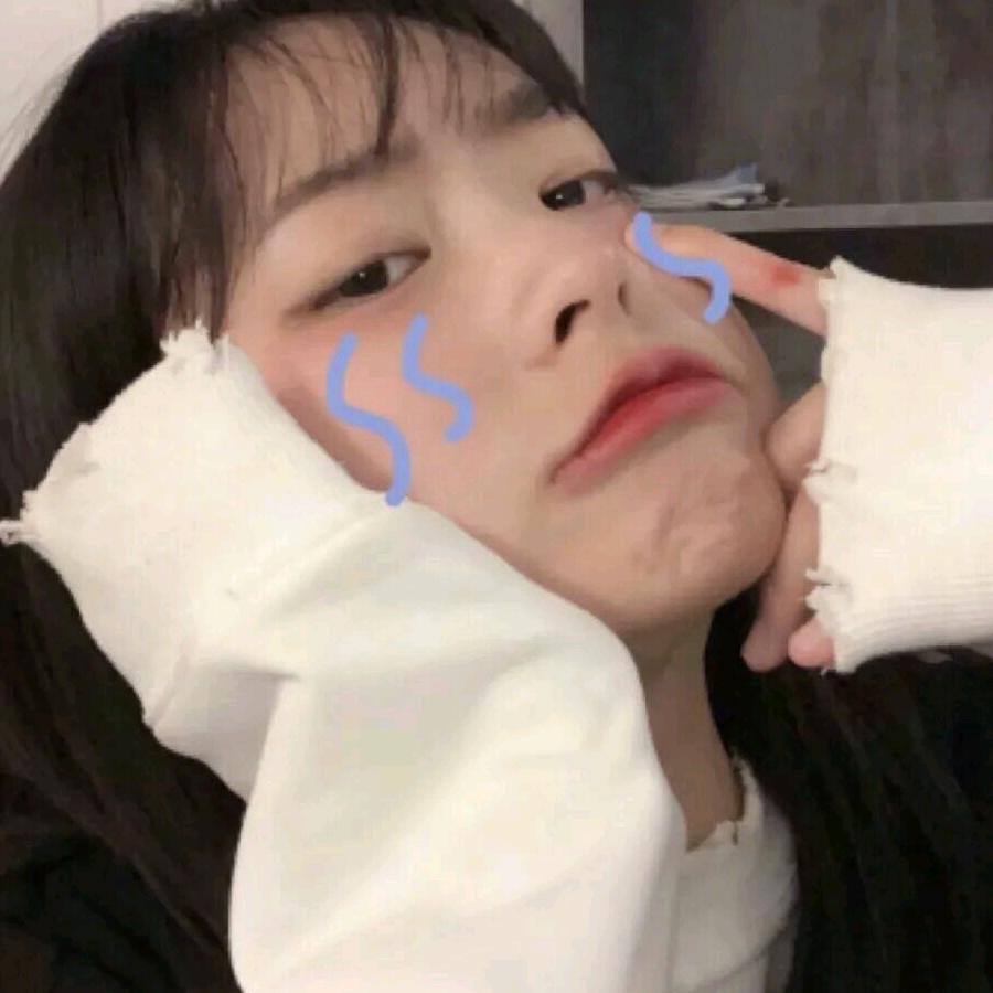睡觉💤啦