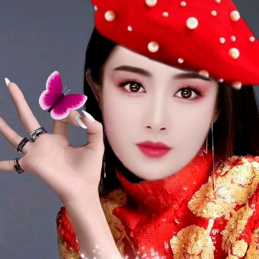 忆梦65年🌺🌺🌺🐍