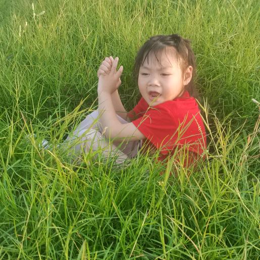 一逯向钱