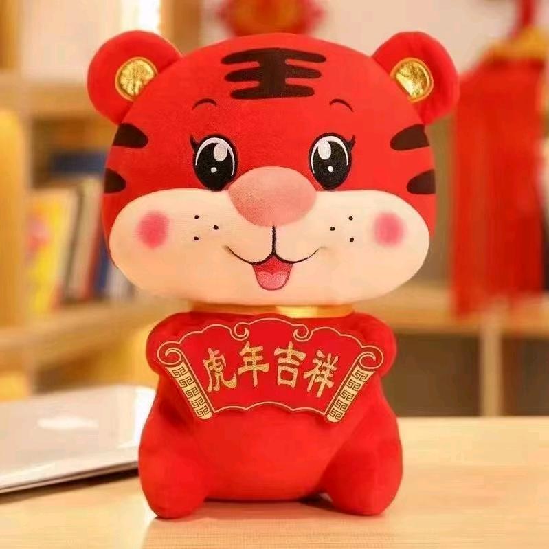 我命由我不由天